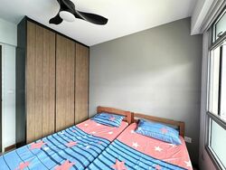 Blk 222A Bedok Beacon (Bedok), HDB 4 Rooms #448093731